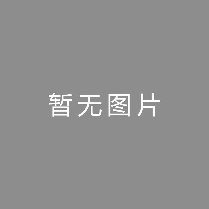 🏆视频编码 (Video Encoding)意媒：尤文对拉什福德不感兴趣，已拒绝开出报价